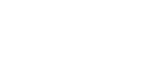 OptimizedAttorney